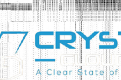 Top 5 Strongest Sativas with High THC Levels