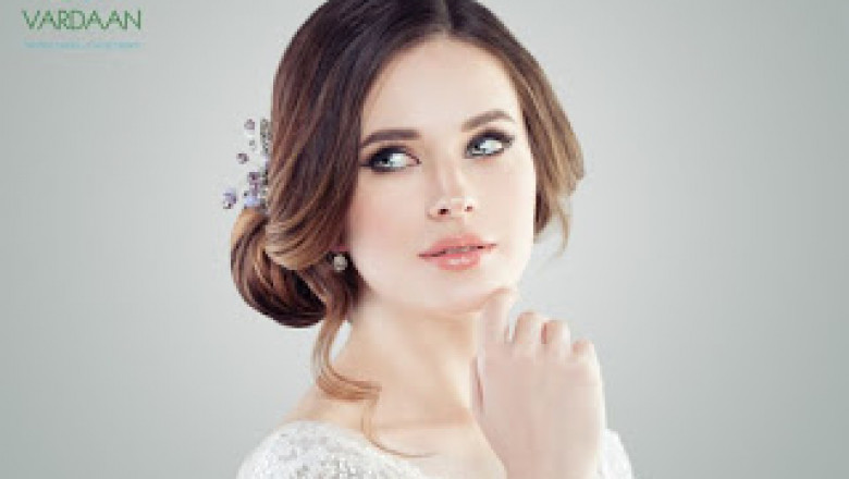 Various aspects of facial skin treatment in best skin clinic in Delhi