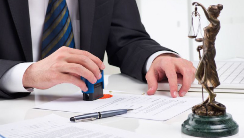 We are the Best Translation Company in Dubai