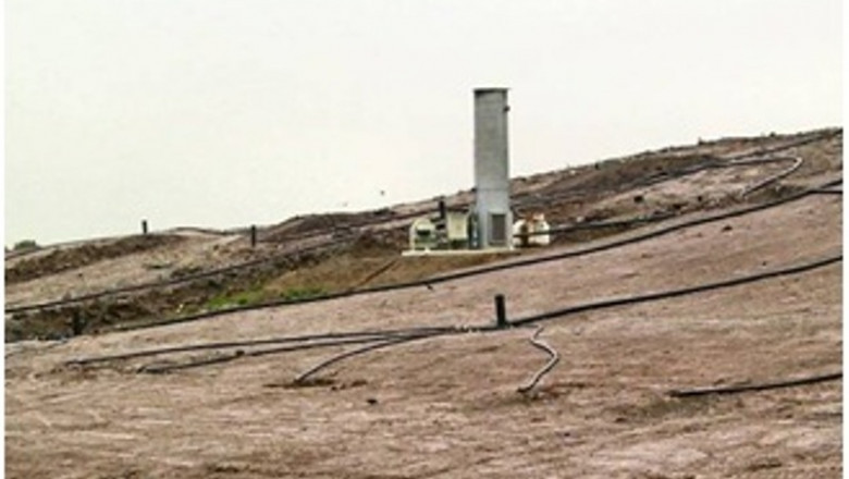 What Do Environmental Consultants Do?