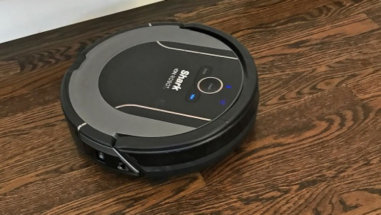 What Kind of Vacuum Cleaner is Ideal?