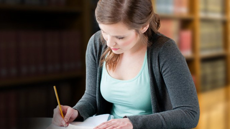 4 Unique Strategies To Write An Exemplary Persuasive Essay