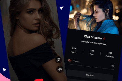 Attract millions of users with Musically clone