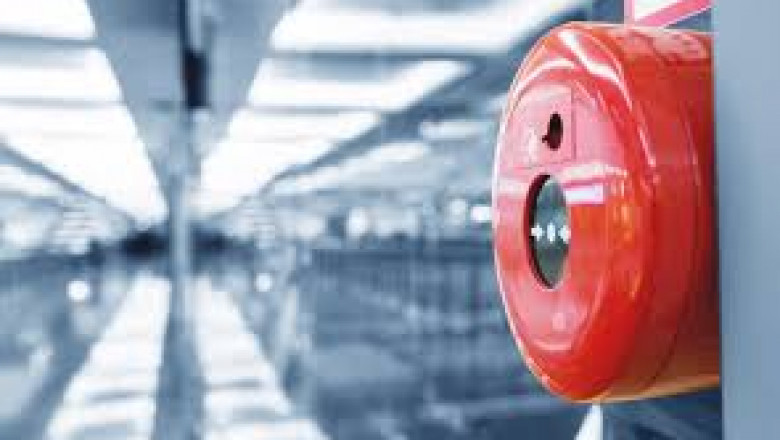 Best Fire Alarm Systems