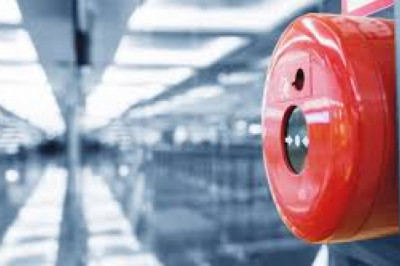 Best Fire Alarm Systems