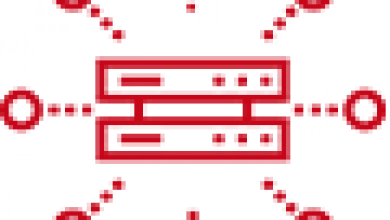 Best Security System Company in Dubai