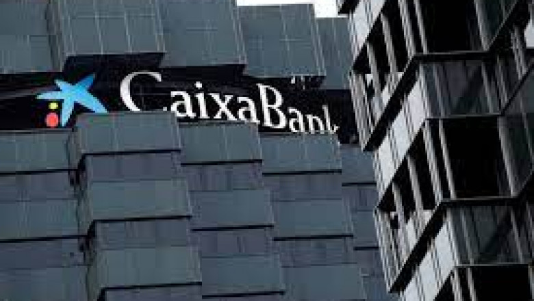 Bilbao - anuncios clasificados de empleos - construcción y obreros - bedpage.es