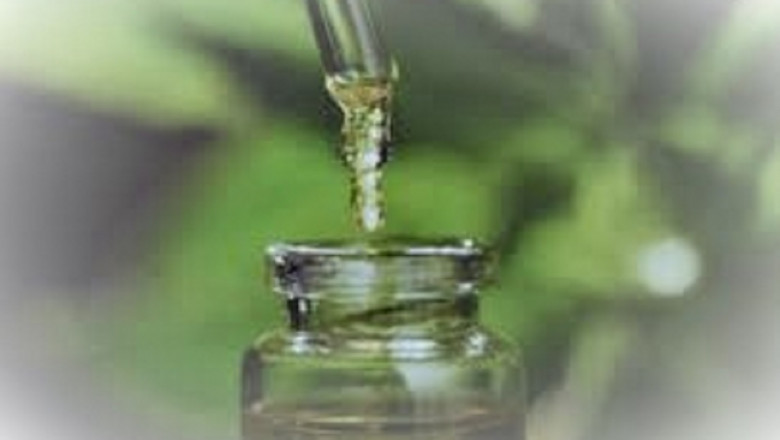 CBD For Deep Sleep
