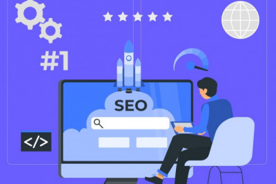 Check your keyword ranking instantly!