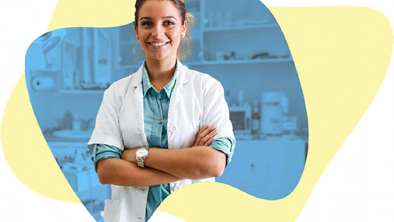 Emergency Dentist in Otley, IA 50214 | Emergency Dental Service