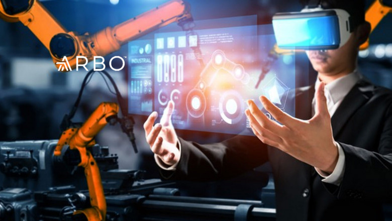 Energy Data Analytics Tech Leader Arbo Launches New Platform