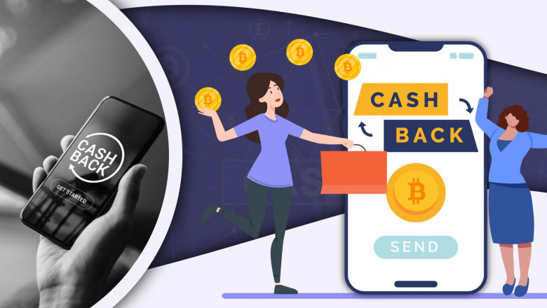 Fetch Reward Clone App: Everything You Need To Know About Developing An App Like Fetch Reward