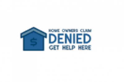 Finding Homeowner Insurance Lawyer