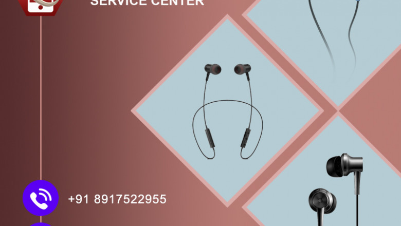Fixxaphone - Mobile Accessories in Cuttack