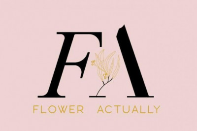 Flower Actually