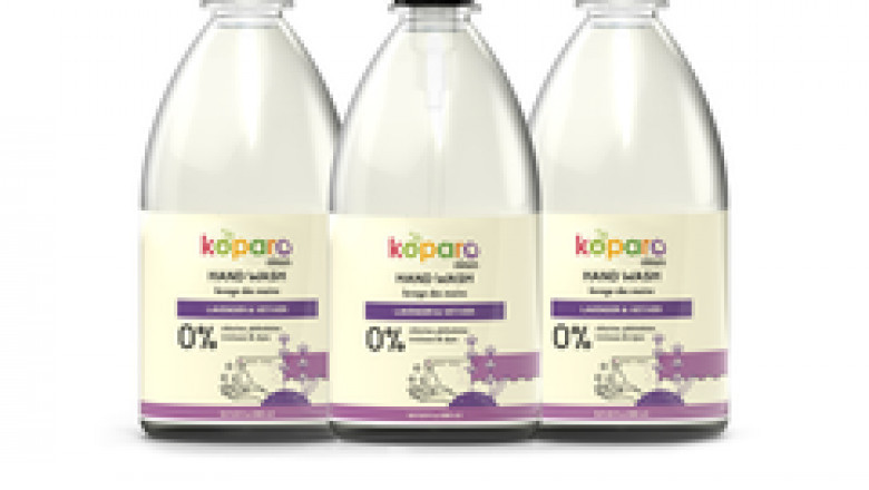 Good Quality Best Home Cleaning Solution and House Wash Product at Online