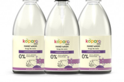 Good Quality Best Home Cleaning Solution and House Wash Product at Online