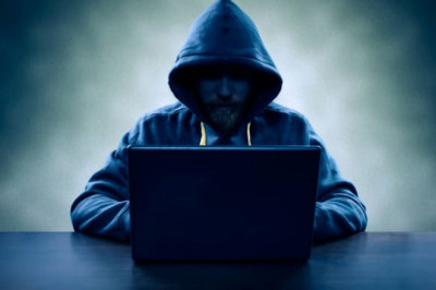 Hire A Hacker, Hackers For Hire, Hiring Hackers