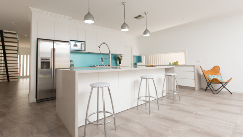 Inner West Builders