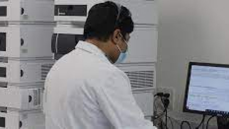 kenox pharmaceuticals