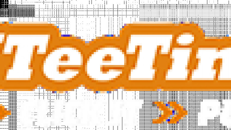 Kuils River Golf Club