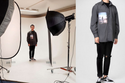 Possible Guide to Essential Clipping Path Services