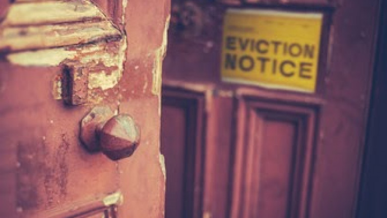 Real Estate Attorneys serving Fort Lauderdale, Broward County, Miami-Dade & Florida State