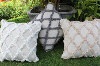 The Smaller Things that Add Up to Make a Bigger Impactin Your Bedroom Space!