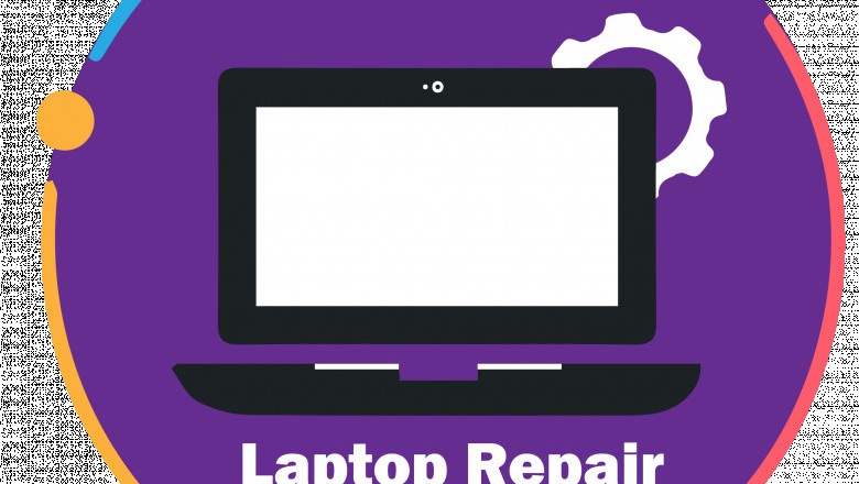 Things You Should Consider before Booking a Laptop repair Service