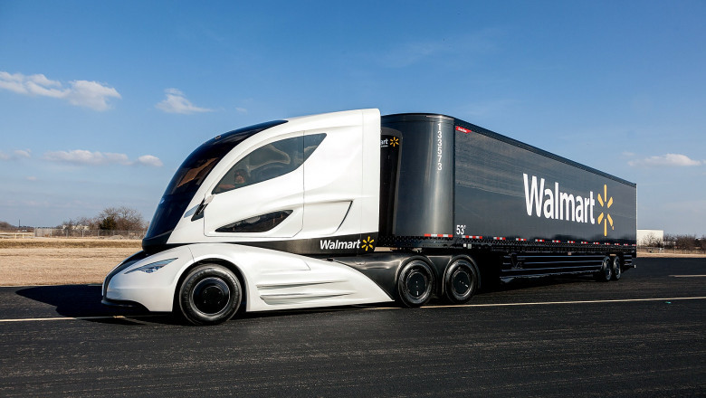 Truck Tarps _ Types, Sizes, and Accessories | cramarotarps