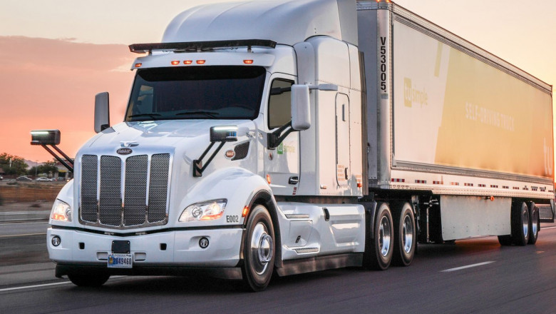 Truck Tarps: Types, Sizes, and Accessories| cramarotarps