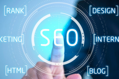 Why Hire an SEO Expert in the Philippines