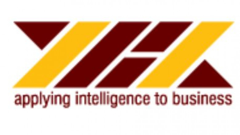YBC Management system consultants in Dubai