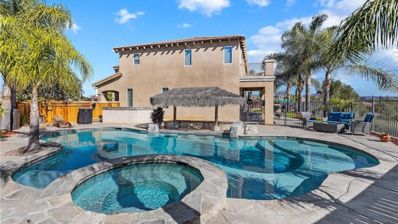 An Excellent Temecula Real Estate Agent At Your Service