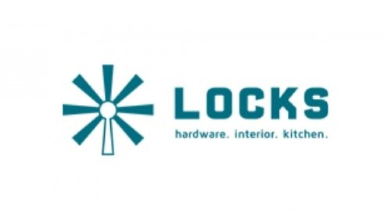 Architectural Hardware Suppliers | Buy Architectural hardware Products