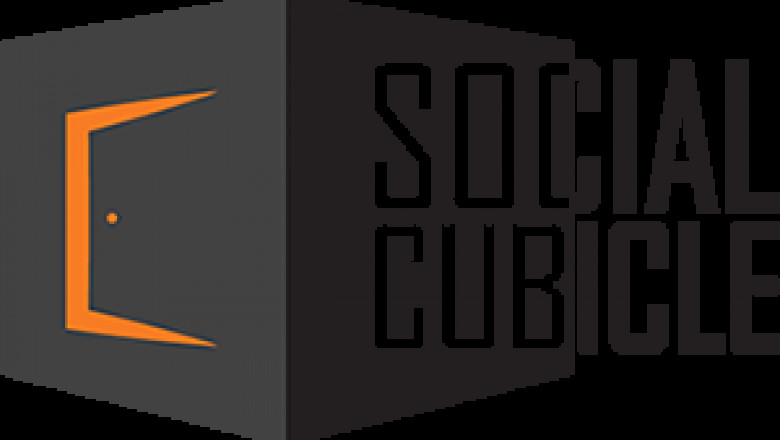 Best Facebook Marketing Agency | Facebook Marketing Company India | Social Cubicle