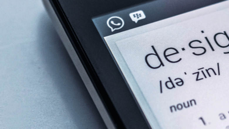 Best Practices for Minimalist Website Design