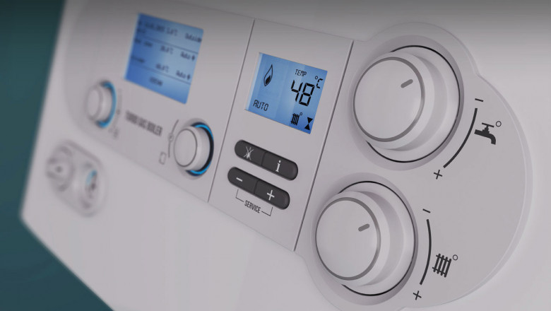 Boiler Installer Leeds | Boiler Service Leeds
