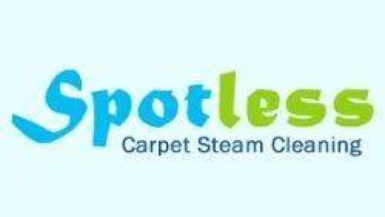 Carpet Cleaning Sydney