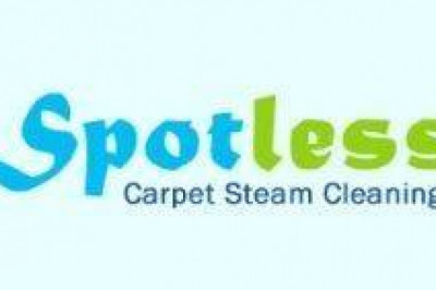 Carpet Cleaning Sydney