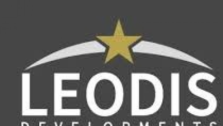 Commercial Plumber Leeds | Heating, Gas Engineer Leeds | Leodis