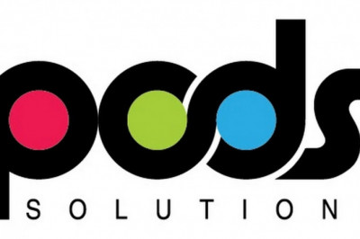 Creative Branding Agency in Mumbai - PODS