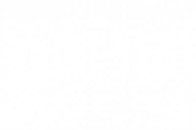 diamond engagement rings Melbourne, engagement rings melbourne