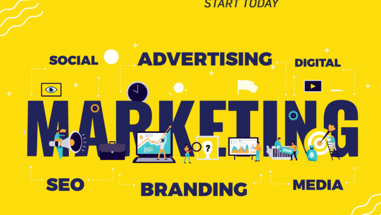 Digital Marketing Company in Bangalore