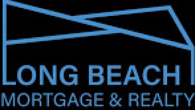 Discount Brokerage in Long Beach