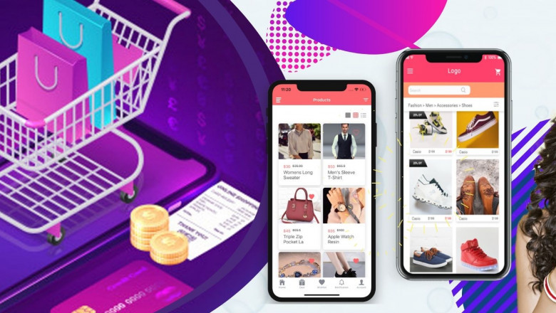 Dubizzle Clone: Revolutionize The Online Classified Business Segment In 2021