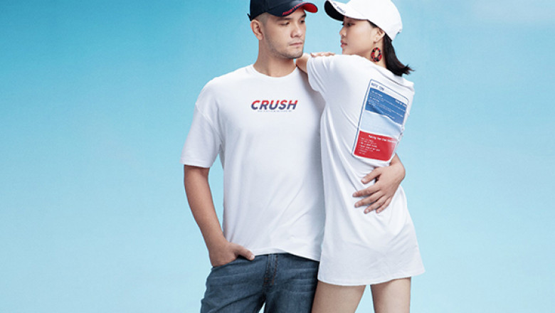 Duong vat gia wanle hinh luoi