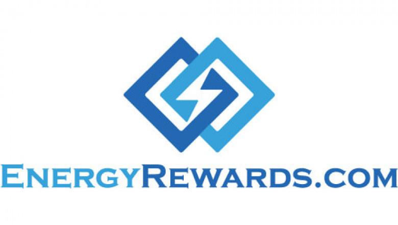 Energy Switch Rewards