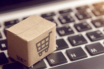 [FREE Guide] Amazon Clone: A Journey to Starting a Successful eCommerce Business