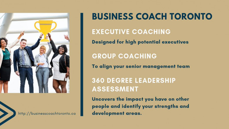 How Can a Business Coaching Service Improve Your Business?
